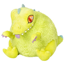Load image into Gallery viewer, Squishable Loves: Reptar