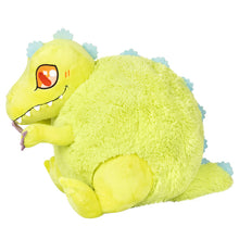 Load image into Gallery viewer, Squishable Loves: Reptar