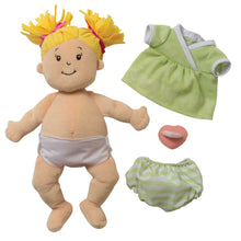 Load image into Gallery viewer, Baby Stella