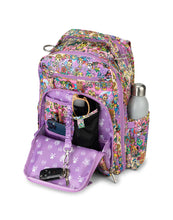 Load image into Gallery viewer, tokidoki x JuJuBe Be Right Back toki tiki