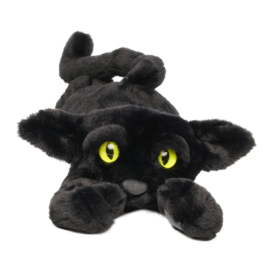 Luxe Lanky Cat Shadow – AkCrazyCollector