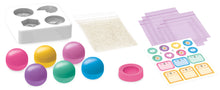 Load image into Gallery viewer, All-Natural Lip Balm Boutique