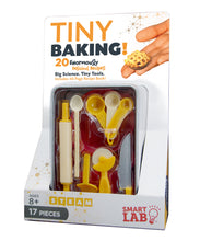 Load image into Gallery viewer, Tiny Baking!