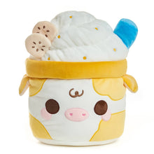 Load image into Gallery viewer, Banana Mooshake