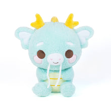 Load image into Gallery viewer, Kai the Mythical Kirin