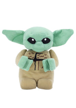 Load image into Gallery viewer, LEGO The Child Plush