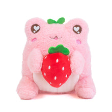 Load image into Gallery viewer, Lil Series - Strawberry Munch Wawa
