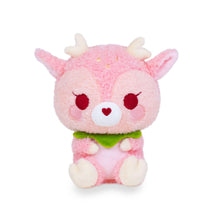 Load image into Gallery viewer, Lil Series Dearie the Strawberry Deer