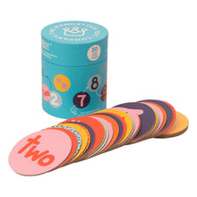 Load image into Gallery viewer, Subi! Matching Game