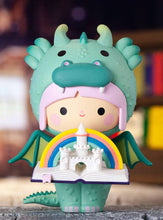 Load image into Gallery viewer, Book Shop Single (blind box)