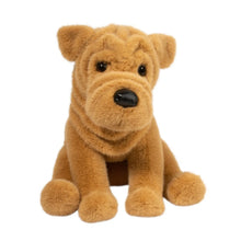 Load image into Gallery viewer, Douglas Tater Shar-Pei (DLux)