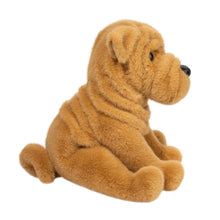 Load image into Gallery viewer, Douglas Tater Shar-Pei (DLux)