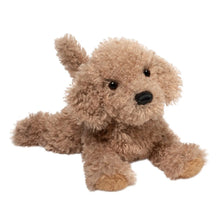 Load image into Gallery viewer, Douglas Macaroni Doodle Dog