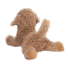 Load image into Gallery viewer, Douglas Macaroni Doodle Dog