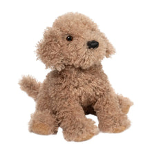 Load image into Gallery viewer, Douglas Macaroni Doodle Dog