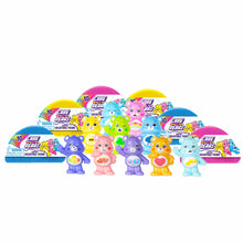 Load image into Gallery viewer, Care Bears - Surprise Figures
