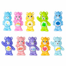 Load image into Gallery viewer, Care Bears - Surprise Figures