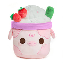 Load image into Gallery viewer, Strawberry Mooshake