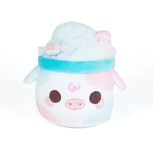 Load image into Gallery viewer, Lil Series - Cotton Candy Mooshake
