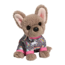 Load image into Gallery viewer, Douglas Dede French Bulldog PJ Pup