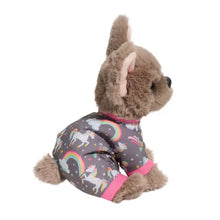 Load image into Gallery viewer, Douglas Dede French Bulldog PJ Pup