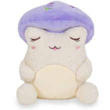 Load image into Gallery viewer, Lavender Fields Toadstool Wawa