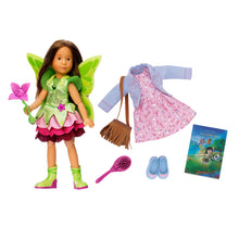 Load image into Gallery viewer, Kruselings Sofia Doll (Deluxe Set)