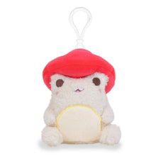 Load image into Gallery viewer, Mini Toadstool Wawa Clip