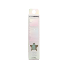 Load image into Gallery viewer, SHIMMER STAR Roll-On Glitter - Nova