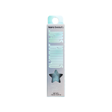 Load image into Gallery viewer, SHIMMER STAR Roll-On Glitter - Astra