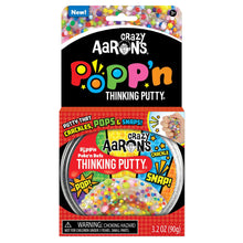 Load image into Gallery viewer, Crazy Aaron's POKE'N DOTS