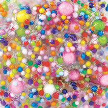 Load image into Gallery viewer, Crazy Aaron's POKE'N DOTS