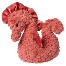 Load image into Gallery viewer, Putty Seahorse