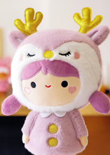 Load image into Gallery viewer, Twinkle Plum Limited Edition 2023