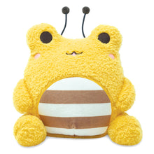 Load image into Gallery viewer, Bumble Wawa