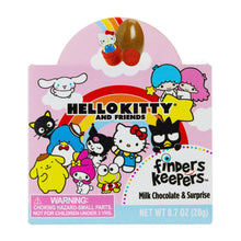 Load image into Gallery viewer, Hello Kitty Finders Keepers .7oz