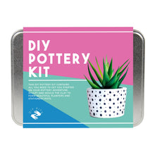 Load image into Gallery viewer, Pottery Kit