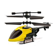 Load image into Gallery viewer, RC Mini Helicopter