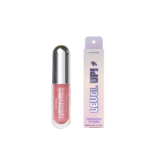 Load image into Gallery viewer, VIRTUAL - LEVEL UP! nourishing lip gloss