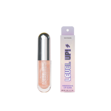 Load image into Gallery viewer, NEXT GEN - LEVEL UP! nourishing lip gloss