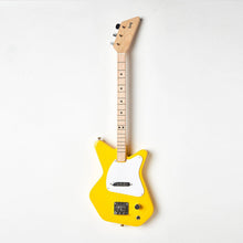 Load image into Gallery viewer, Loog Pro Electric Ages 6+