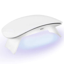 Load image into Gallery viewer, LED Lamp