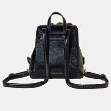 Load image into Gallery viewer, Cruella Buttons Mini-Backpack
