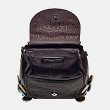 Load image into Gallery viewer, Cruella Buttons Mini-Backpack