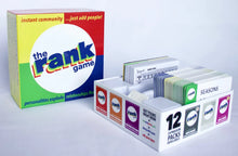 Load image into Gallery viewer, The Rank Game