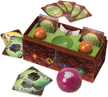 Load image into Gallery viewer, Harry Potter Catch The Snitch