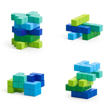 Load image into Gallery viewer, PIXIO Abstract Amphibio