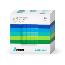 Load image into Gallery viewer, PIXIO Abstract Amphibio