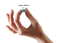 Load image into Gallery viewer, PIXIO - 50pcs