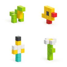 Load image into Gallery viewer, PIXIO - 50pcs